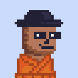goodguy: 5734