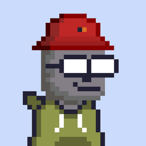 goodguy: 2814