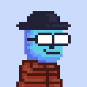 goodguy: 5344