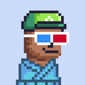 goodguy: 4295