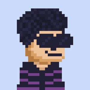 goodguy: 2193