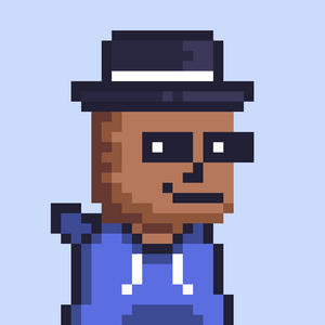 goodguy: 651
