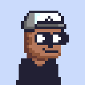 goodguy: 2197