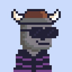 goodguy: 3214