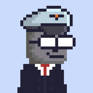 goodguy: 305