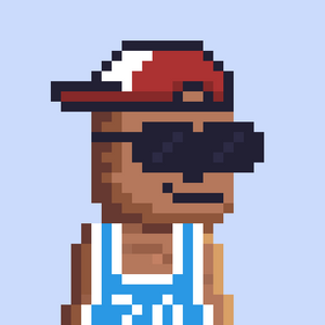 goodguy: 1322