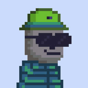 goodguy: 5389