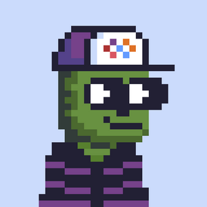 goodguy: 6322