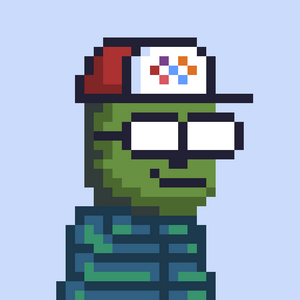 goodguy: 1279
