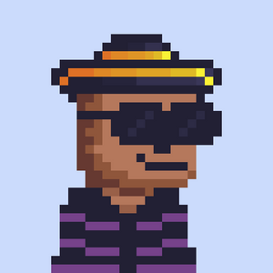 goodguy: 2262