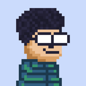 goodguy: 4784