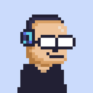goodguy: 2684