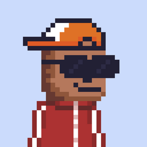 goodguy: 586