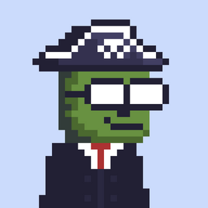 goodguy: 6566