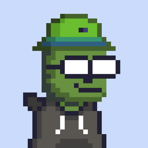 goodguy: 5519