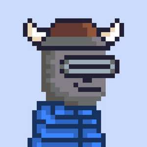 goodguy: 4567
