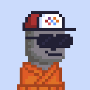 goodguy: 5584
