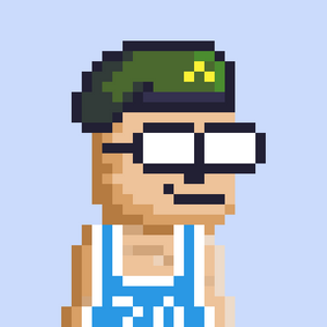goodguy: 6116