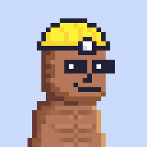 goodguy: 5115