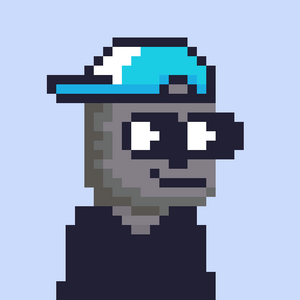 goodguy: 2989