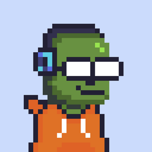 goodguy: 4717