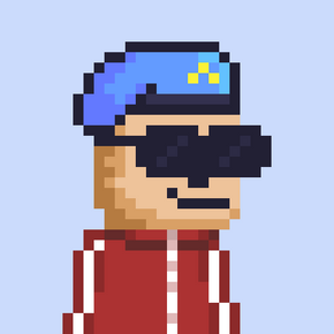 goodguy: 2619