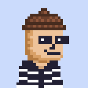 goodguy: 6263