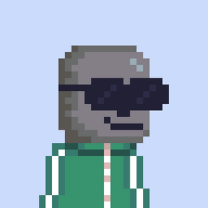 goodguy: 4165