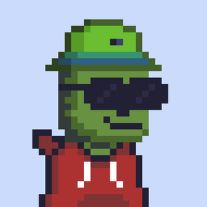 goodguy: 5214