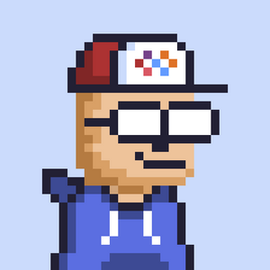 goodguy: 5746