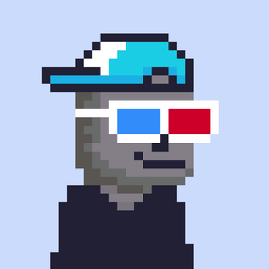 goodguy: 4713