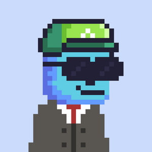 goodguy: 5119