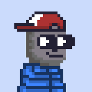 goodguy: 5056