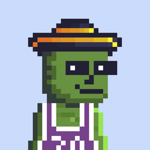 goodguy: 6055