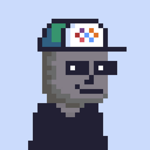 goodguy: 2132
