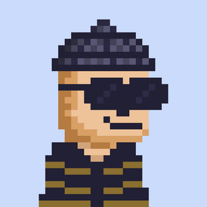 goodguy: 6200
