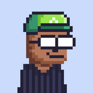 goodguy: 5515
