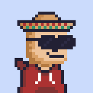 goodguy: 2258
