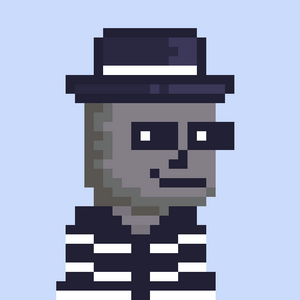goodguy: 5279