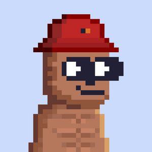 goodguy: 5888