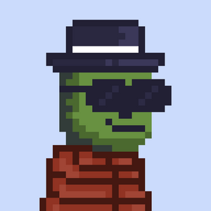 goodguy: 4839