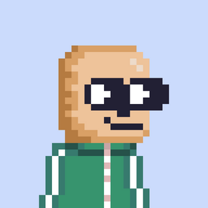 goodguy: 4977