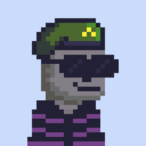 goodguy: 4914