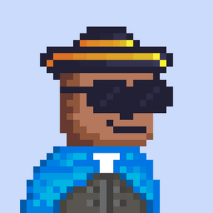 goodguy: 5823