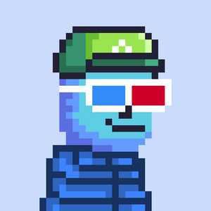goodguy: 3269