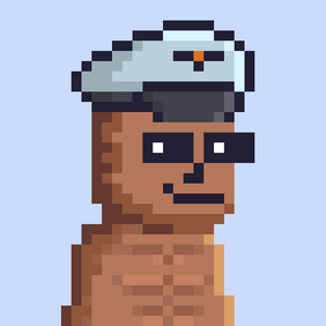 goodguy: 4236