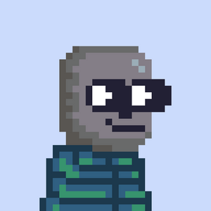 goodguy: 1377