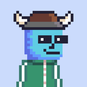 goodguy: 6448