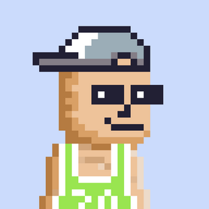 goodguy: 2916