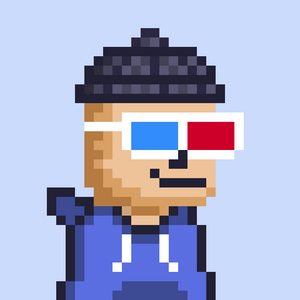 goodguy: 4240